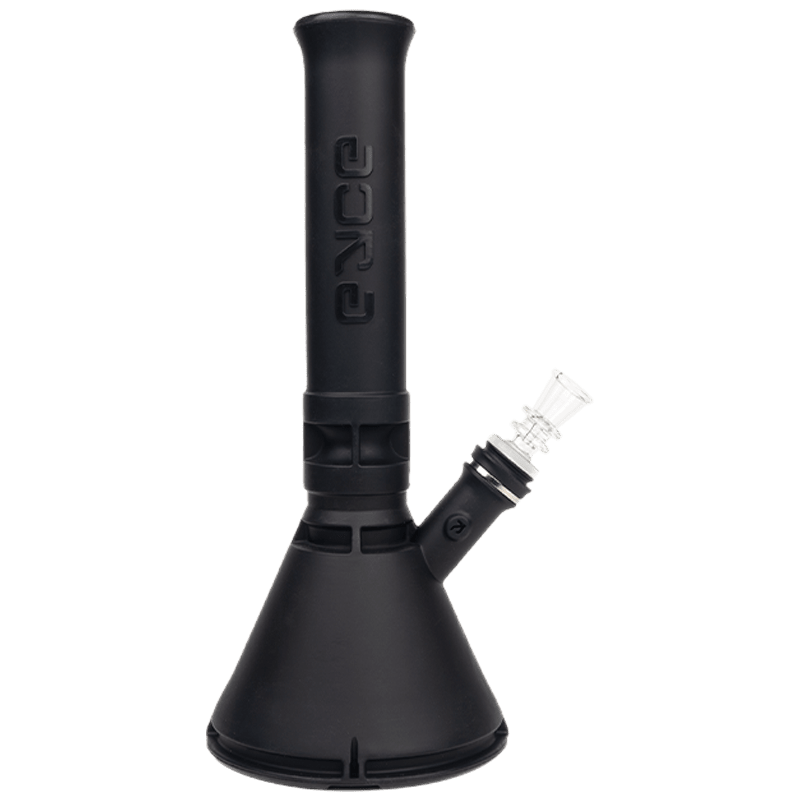 Unbreakable Bong Bundle