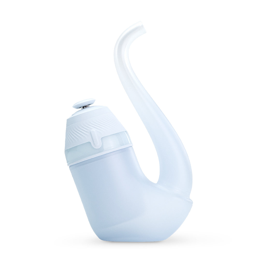 New Puffco Proxy Vaporizer