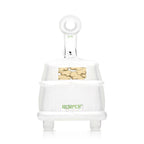 Groovy Van XL Bong 8"