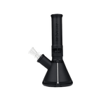 Eyce Mini Silicone Beaker Bong
