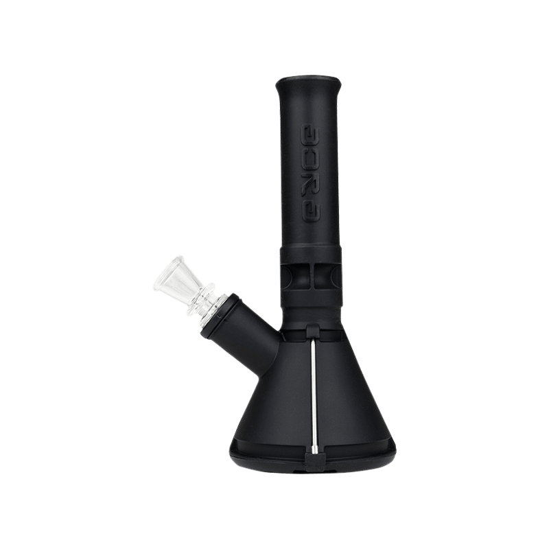 Eyce Mini Silicone Beaker Bong