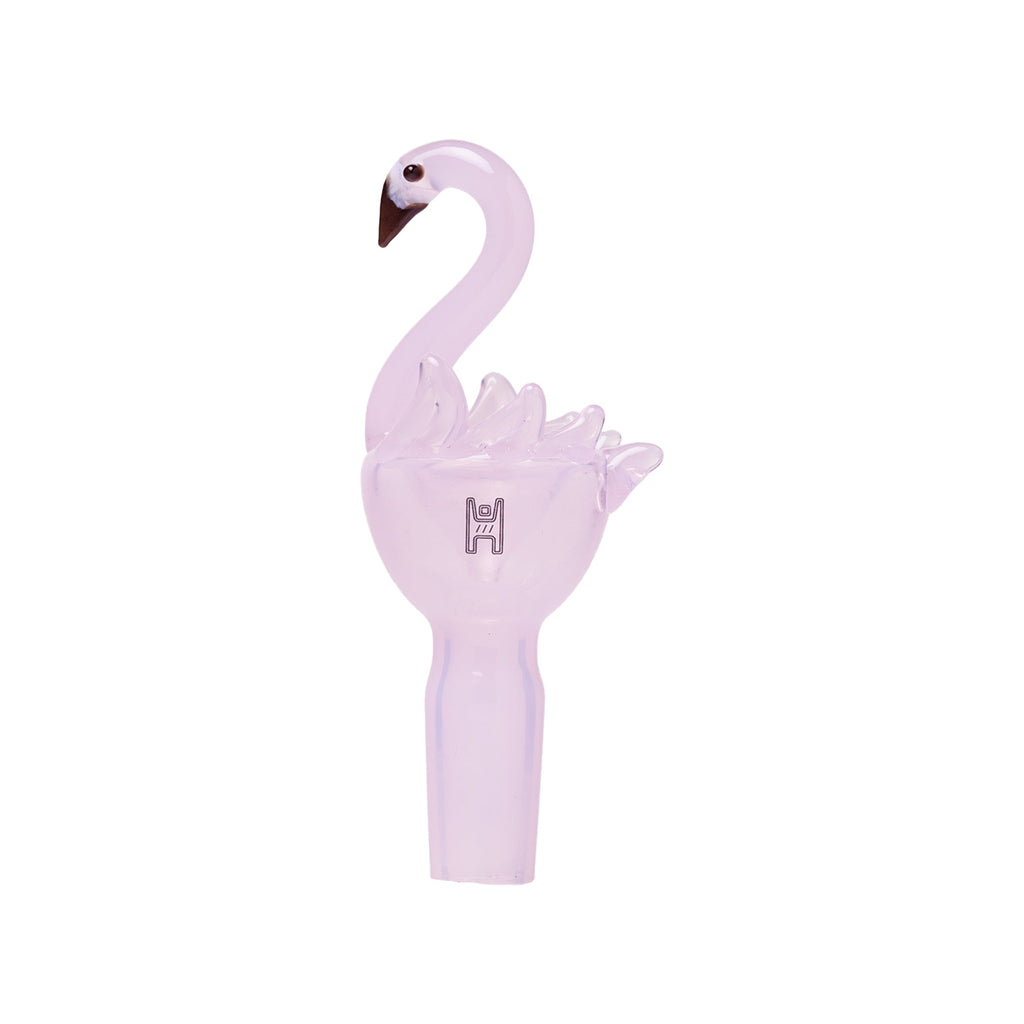 Human Grade Animal Bowl