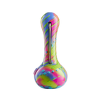 Eyce ORAFLEX Floral Spoon