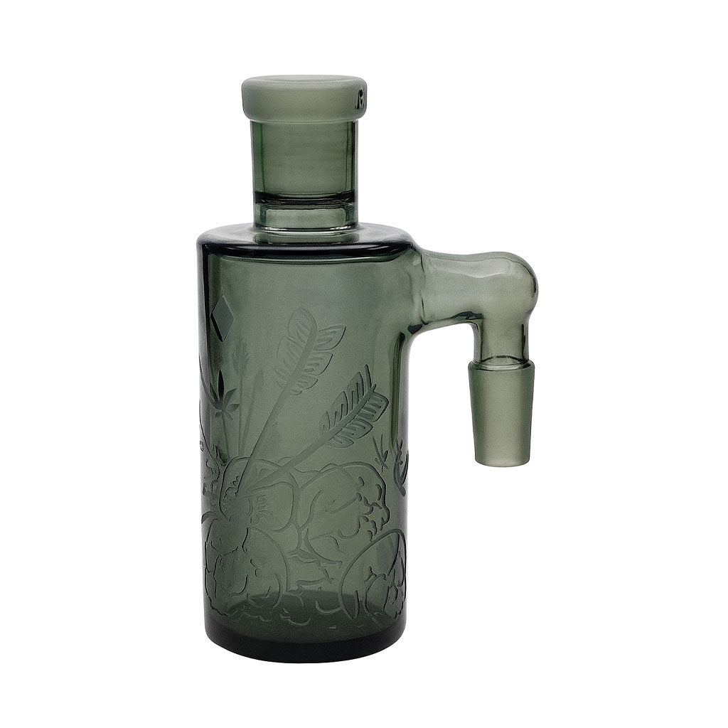 Milkyway Ash Catcher Collector's Bundle