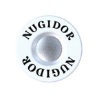 Nugidor - Pop-Vac™ Stash Jar