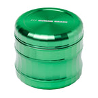 Human Grade Grinder 6M (2.5")