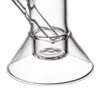MJ Arsenal Laguna Water Pipe