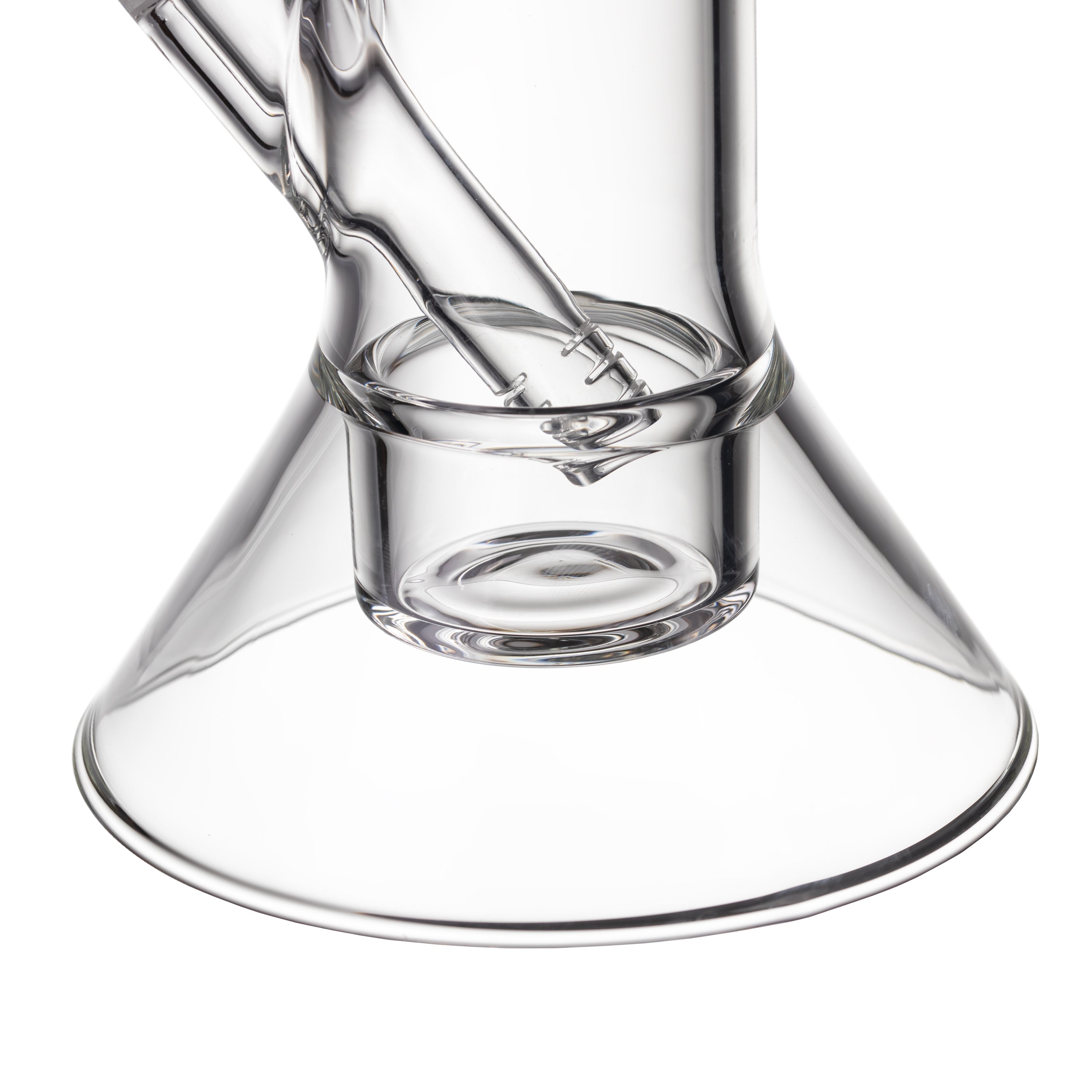 MJ Arsenal Laguna Water Pipe