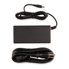 Arizer Solo Power Adapter
