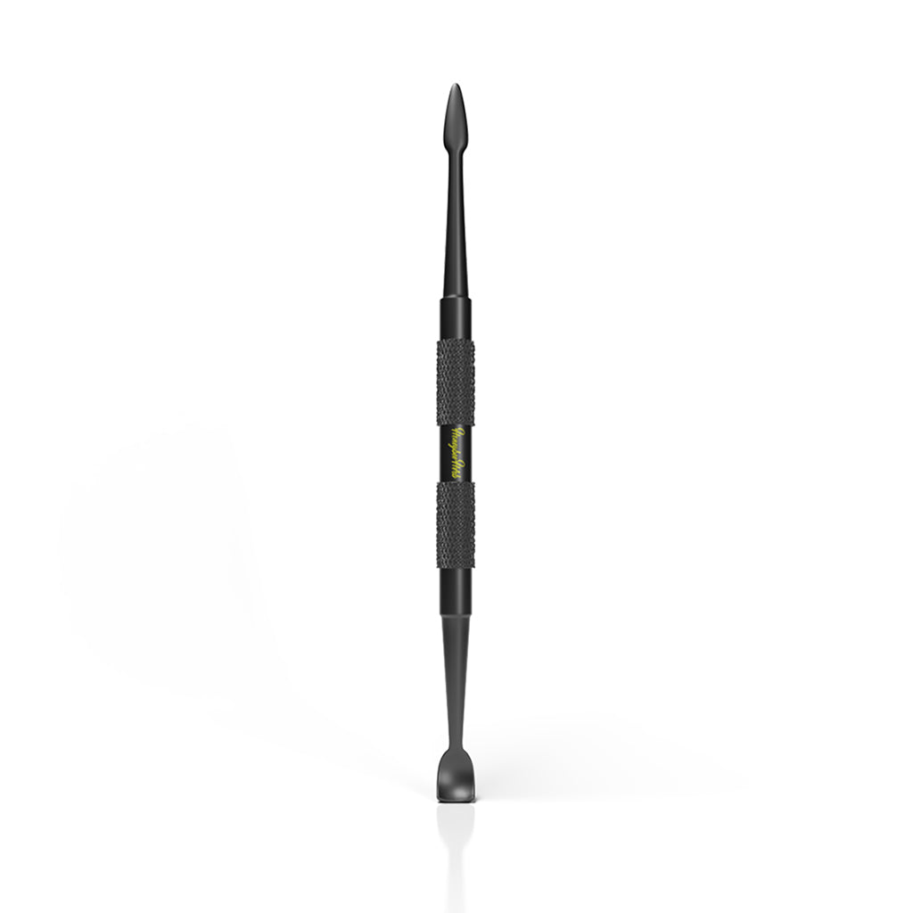 HBH STAINLESS STEEL DABBER V2