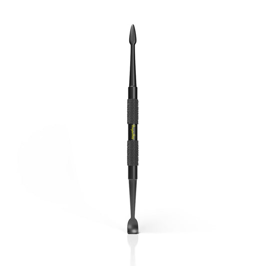 HBH STAINLESS STEEL DABBER V2