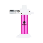 Newport Mini 5.5" Torch