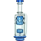 Calibear Straight Fab Carta Attachment