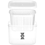 Pulsar CORE Dunk Cleaning Station Large - 3.5" x 4.7" x 4.3"