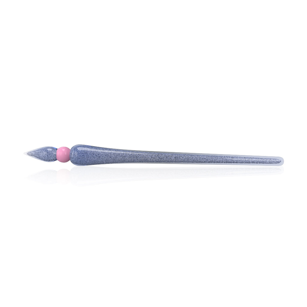 HBH DABBERS UV WAND