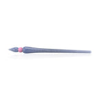 HBH DABBERS UV WAND