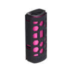 MIQRO-C Glove