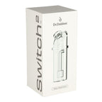 Dr. Dabber Switch2 Glass Attachment
