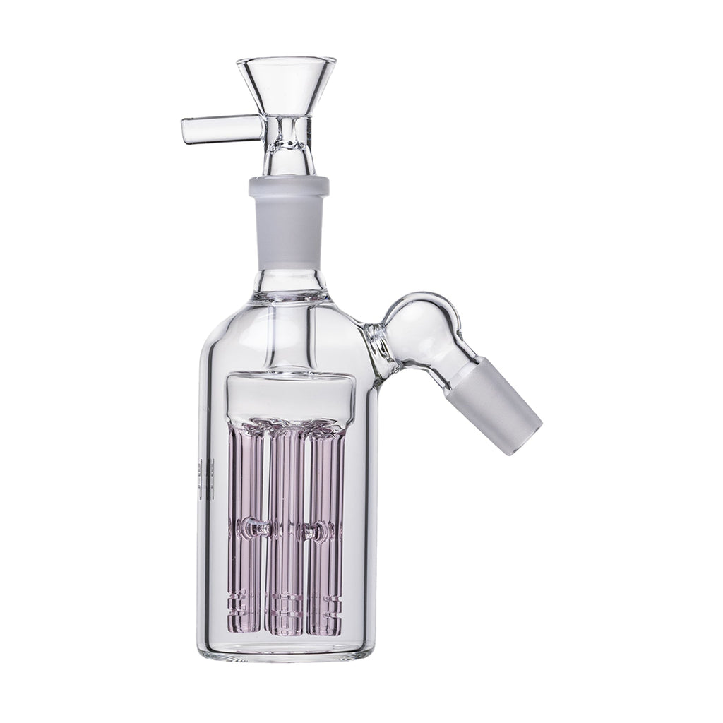 Human Grade Jellyfish Ash Catcher