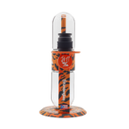 Jon Z x Stündenglass Gravity Infuser Classic