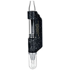 Lookah Seahorse PRO Plus Electric Dab Pen | Spatter Edition | 650mAh