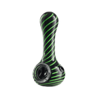 Unbreakable Pipe Bundle