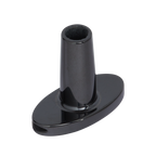 IQ3 Zirconia 10mm Water Tool Adapter