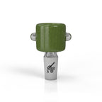 HBH DICHRO SIMPLE GALAXY FLOWER BOWL