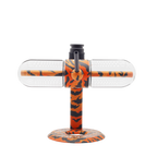 Jon Z x Stündenglass Gravity Infuser Classic