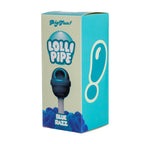 BigFUN! Lollipipe Glass Pipe