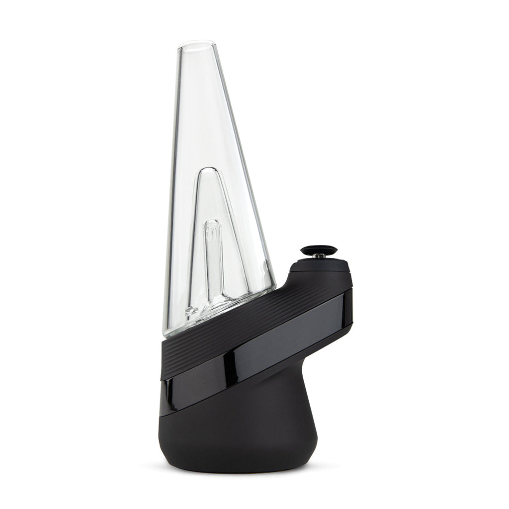 Puffco Peak Lasso Bundle