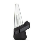 Puffco Peak Lasso Bundle