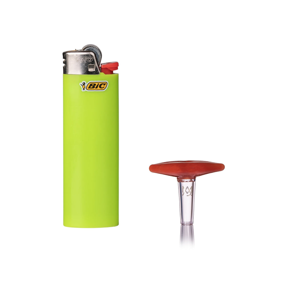 MJ Arsenal Pucker Up Joint Holder