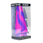 Eyce Puffco Peak Attachment