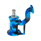 Eyce Silicone Dab Rig 2.0