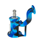 Eyce Silicone Dab Rig 2.0