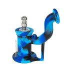 Unbreakable Dab Rig Bundle
