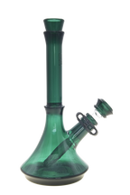 Jane West Original Water Pipe | Teal