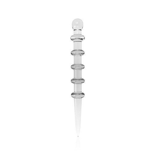 HBH STARDUST WAND DABBER