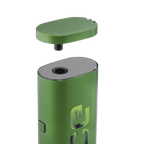 Eyce PV1 Dry Herb Vaporizer