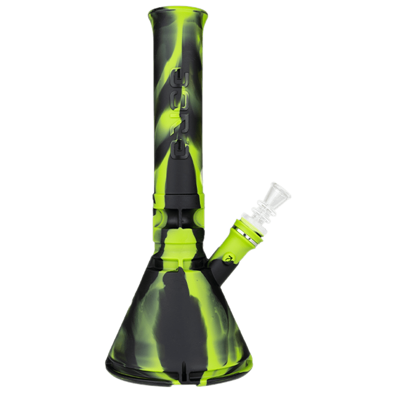 Unbreakable Bong Bundle