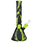 Unbreakable Bong Bundle