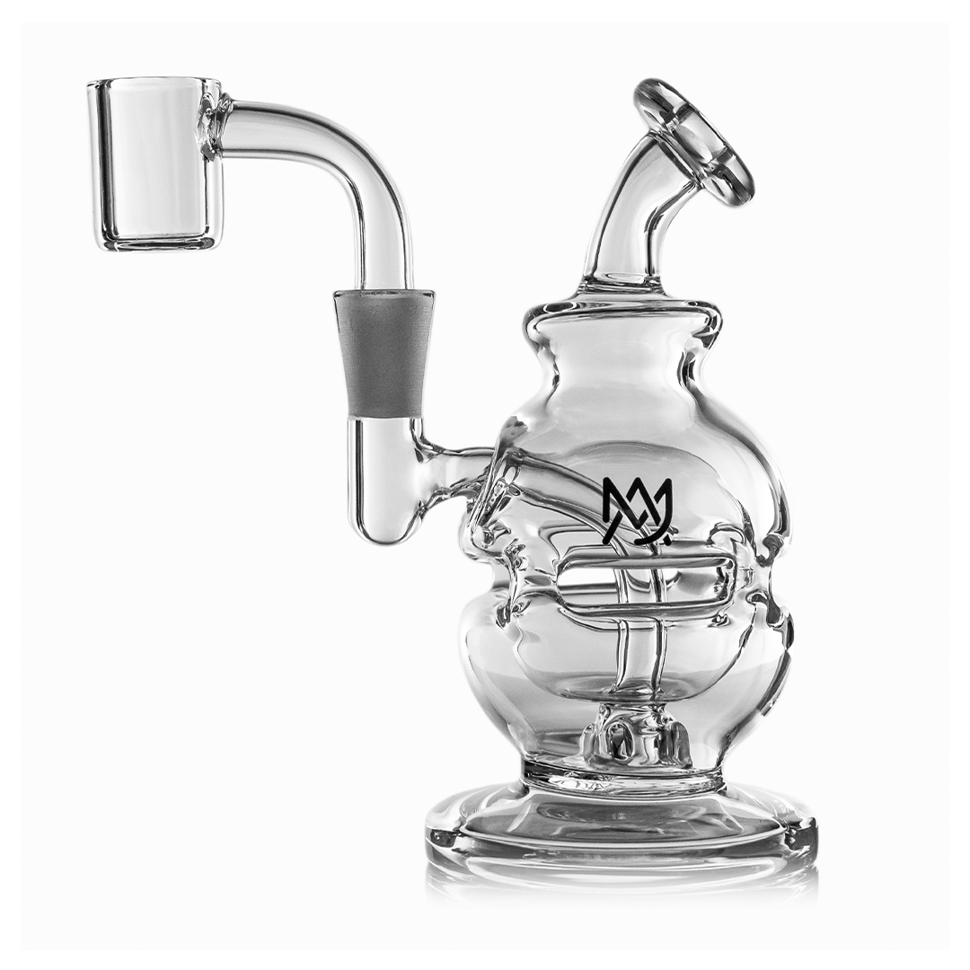 Mini Recycler Bundle