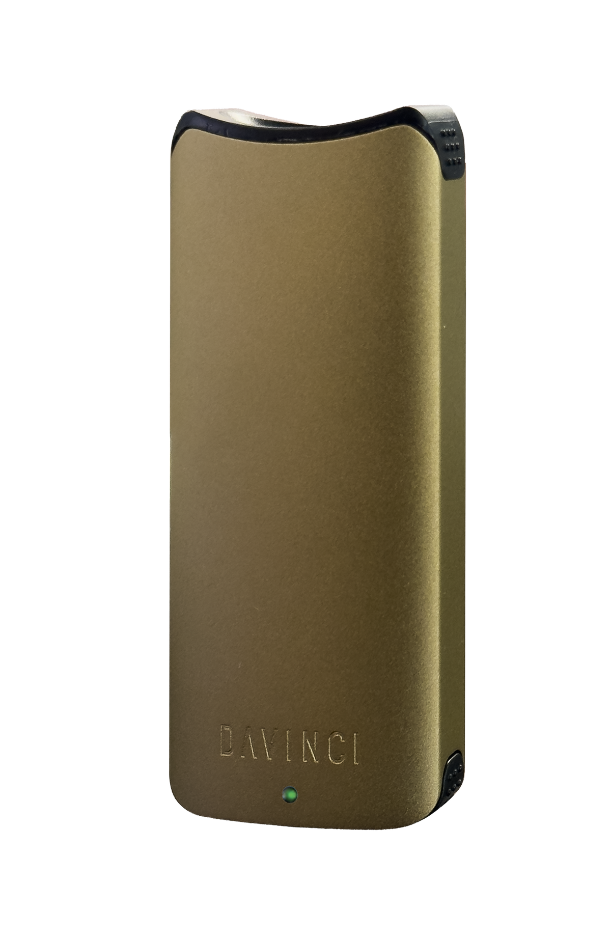 Davinci ARTIQ Cartridge Vaporizer