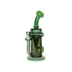 Monterey Recycler