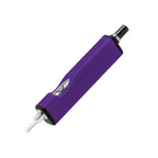 Huni Badger Mini Badger