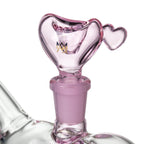 MJ Arsenal Evermore Flower Bowl