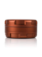 The Premium Starter Pipe Bundle