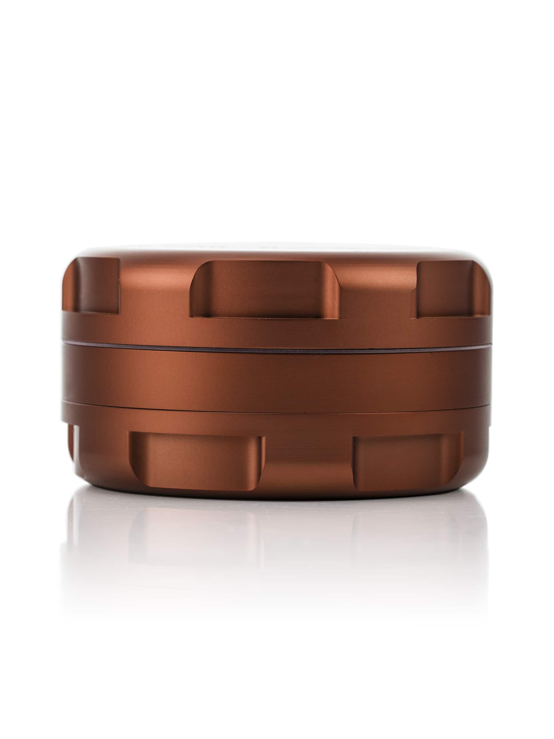 The Premium Starter Pipe Bundle