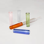 Jane West Glass Joint Tip | Cobalt Blue